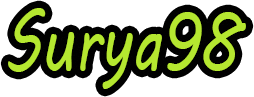 Surya98